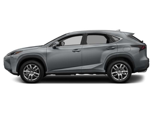 2015 Lexus NX 200t NX 200t | Honolulu, HI | Autosource Hawaii 