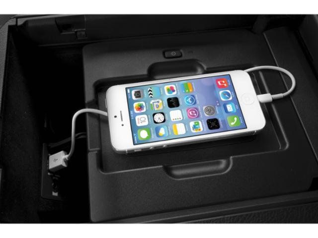 2015 Lexus NX 200t NX 200t