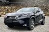 2015 Lexus NX 200t | Naugatuck, Connecticut | A Better Way Wholesale Autos-CT 2015 Lexus NX 200t | Naugatuck, Connecticut | A Better Way Wholesale Autos-CT