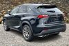 2015 Lexus NX 200t  | Naugatuck, Connecticut | A Better Way Wholesale Autos-CT