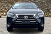2015 Lexus NX 200t  | Naugatuck, Connecticut | A Better Way Wholesale Autos-CT
