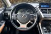 2015 Lexus NX 200t  | Naugatuck, Connecticut | A Better Way Wholesale Autos-CT