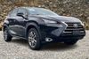 2015 Lexus NX 200t | Naugatuck, Connecticut | A Better Way Wholesale Autos-CT 2015 Lexus NX 200t | Naugatuck, Connecticut | A Better Way Wholesale Autos-CT
