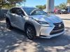 2015 Lexus NX 200t F SPORT | San Antonio, TX | Texas Auto Save 2015 Lexus NX 200t F SPORT | San Antonio, TX | Texas Auto Save
