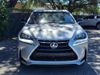 2015 Lexus NX 200t F SPORT | San Antonio, TX | Texas Auto Save 2015 Lexus NX 200t F SPORT | San Antonio, TX | Texas Auto Save