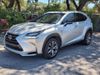 2015 Lexus NX 200t F SPORT | San Antonio, TX | Texas Auto Save 2015 Lexus NX 200t F SPORT | San Antonio, TX | Texas Auto Save