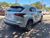 2015 Lexus NX 200t F SPORT | San Antonio, TX | Texas Auto Save 2015 Lexus NX 200t F SPORT | San Antonio, TX | Texas Auto Save
