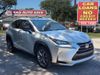 2015 Lexus NX 200t F SPORT | San Antonio, TX | Texas Auto Save