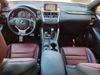 2015 Lexus NX 200t F SPORT | San Antonio, TX | Texas Auto Save 2015 Lexus NX 200t F SPORT | San Antonio, TX | Texas Auto Save