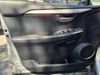 2015 Lexus NX 200t F SPORT | San Antonio, TX | Texas Auto Save 2015 Lexus NX 200t F SPORT | San Antonio, TX | Texas Auto Save