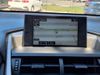 2015 Lexus NX 200t F SPORT | San Antonio, TX | Texas Auto Save 2015 Lexus NX 200t F SPORT | San Antonio, TX | Texas Auto Save