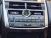 2015 Lexus NX 200t F SPORT | San Antonio, TX | Texas Auto Save 2015 Lexus NX 200t F SPORT | San Antonio, TX | Texas Auto Save