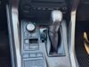 2015 Lexus NX 200t F SPORT | San Antonio, TX | Texas Auto Save 2015 Lexus NX 200t F SPORT | San Antonio, TX | Texas Auto Save