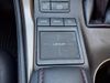 2015 Lexus NX 200t F SPORT | San Antonio, TX | Texas Auto Save 2015 Lexus NX 200t F SPORT | San Antonio, TX | Texas Auto Save