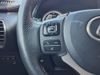 2015 Lexus NX 200t F SPORT | San Antonio, TX | Texas Auto Save 2015 Lexus NX 200t F SPORT | San Antonio, TX | Texas Auto Save