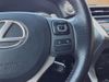 2015 Lexus NX 200t F SPORT | San Antonio, TX | Texas Auto Save 2015 Lexus NX 200t F SPORT | San Antonio, TX | Texas Auto Save