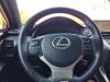 2015 Lexus NX 200t F SPORT | San Antonio, TX | Texas Auto Save