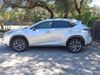2015 Lexus NX 200t F SPORT | San Antonio, TX | Texas Auto Save