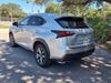 2015 Lexus NX 200t F SPORT | San Antonio, TX | Texas Auto Save