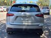 2015 Lexus NX 200t F SPORT | San Antonio, TX | Texas Auto Save 2015 Lexus NX 200t F SPORT | San Antonio, TX | Texas Auto Save