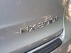 2015 Lexus NX 200t F SPORT | San Antonio, TX | Texas Auto Save 2015 Lexus NX 200t F SPORT | San Antonio, TX | Texas Auto Save