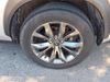 2015 Lexus NX 200t F SPORT | San Antonio, TX | Texas Auto Save 2015 Lexus NX 200t F SPORT | San Antonio, TX | Texas Auto Save