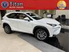 2015 Lexus NX 200t 200t | Worth, IL | Titan Auto Sales 2015 Lexus NX 200t 200t | Worth, IL | Titan Auto Sales
