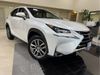 2015 Lexus NX 200t 200t | Worth, IL | Titan Auto Sales 2015 Lexus NX 200t 200t | Worth, IL | Titan Auto Sales