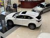 2015 Lexus NX 200t 200t | Worth, IL | Titan Auto Sales 2015 Lexus NX 200t 200t | Worth, IL | Titan Auto Sales