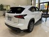 2015 Lexus NX 200t 200t | Worth, IL | Titan Auto Sales 2015 Lexus NX 200t 200t | Worth, IL | Titan Auto Sales