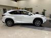 2015 Lexus NX 200t 200t | Worth, IL | Titan Auto Sales 2015 Lexus NX 200t 200t | Worth, IL | Titan Auto Sales