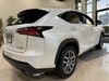 2015 Lexus NX 200t 200t | Worth, IL | Titan Auto Sales 2015 Lexus NX 200t 200t | Worth, IL | Titan Auto Sales