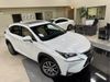 2015 Lexus NX 200t 200t | Worth, IL | Titan Auto Sales 2015 Lexus NX 200t 200t | Worth, IL | Titan Auto Sales