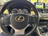 2015 Lexus NX 200t 200t | Worth, IL | Titan Auto Sales 2015 Lexus NX 200t 200t | Worth, IL | Titan Auto Sales