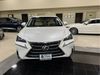 2015 Lexus NX 200t 200t | Worth, IL | Titan Auto Sales 2015 Lexus NX 200t 200t | Worth, IL | Titan Auto Sales