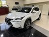 2015 Lexus NX 200t 200t | Worth, IL | Titan Auto Sales 2015 Lexus NX 200t 200t | Worth, IL | Titan Auto Sales
