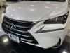 2015 Lexus NX 200t 200t | Worth, IL | Titan Auto Sales 2015 Lexus NX 200t 200t | Worth, IL | Titan Auto Sales