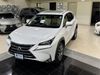 2015 Lexus NX 200t 200t | Worth, IL | Titan Auto Sales 2015 Lexus NX 200t 200t | Worth, IL | Titan Auto Sales