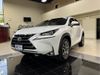 2015 Lexus NX 200t 200t | Worth, IL | Titan Auto Sales 2015 Lexus NX 200t 200t | Worth, IL | Titan Auto Sales