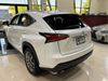 2015 Lexus NX 200t 200t | Worth, IL | Titan Auto Sales 2015 Lexus NX 200t 200t | Worth, IL | Titan Auto Sales