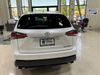 2015 Lexus NX 200t 200t | Worth, IL | Titan Auto Sales 2015 Lexus NX 200t 200t | Worth, IL | Titan Auto Sales
