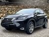 2015 Lexus NX 300h  | Naugatuck, Connecticut | A Better Way Wholesale Autos-CT