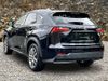 2015 Lexus NX 300h  | Naugatuck, Connecticut | A Better Way Wholesale Autos-CT