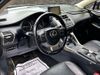 2015 Lexus NX 300h | Naugatuck, Connecticut | A Better Way Wholesale Autos-CT 2015 Lexus NX 300h | Naugatuck, Connecticut | A Better Way Wholesale Autos-CT