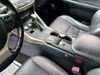 2015 Lexus NX 300h | Naugatuck, Connecticut | A Better Way Wholesale Autos-CT 2015 Lexus NX 300h | Naugatuck, Connecticut | A Better Way Wholesale Autos-CT