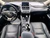 2015 Lexus NX 300h  | Naugatuck, Connecticut | A Better Way Wholesale Autos-CT