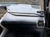 2015 Lexus NX 300h  | Naugatuck, Connecticut | A Better Way Wholesale Autos-CT