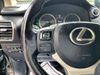 2015 Lexus NX 300h | Naugatuck, Connecticut | A Better Way Wholesale Autos-CT 2015 Lexus NX 300h | Naugatuck, Connecticut | A Better Way Wholesale Autos-CT