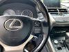 2015 Lexus NX 300h | Naugatuck, Connecticut | A Better Way Wholesale Autos-CT 2015 Lexus NX 300h | Naugatuck, Connecticut | A Better Way Wholesale Autos-CT