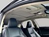 2015 Lexus NX 300h | Naugatuck, Connecticut | A Better Way Wholesale Autos-CT 2015 Lexus NX 300h | Naugatuck, Connecticut | A Better Way Wholesale Autos-CT